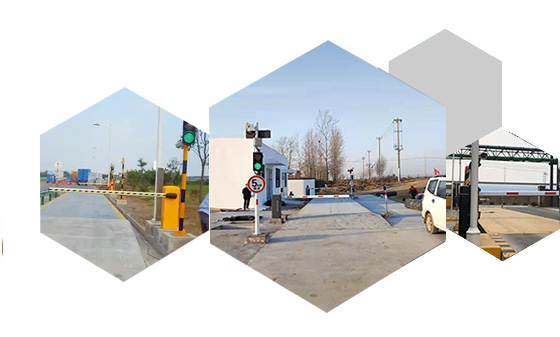 成輝電子-河南一碼通稱(chēng)重,無(wú)人值守稱(chēng)重系統(tǒng)改造,地磅自動(dòng)稱(chēng)重系統(tǒng)維修,地磅無(wú)人值守稱(chēng)重系統(tǒng)升級(jí) ,污泥處理地磅廠(chǎng)家,水廠(chǎng)污泥地磅,鄭州商混站稱(chēng)重,無(wú)人稱(chēng)重系統(tǒng),地磅無(wú)人值守稱(chēng)重,無(wú)人值守地磅稱(chēng)重系統(tǒng),稱(chēng)重軟件在線(xiàn)服務(wù)，優(yōu)勢(shì)服務(wù)