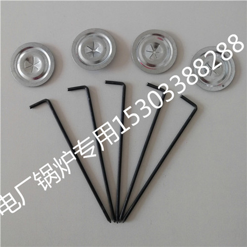 O1CN01PiqYo220NqocEaFPw_!!4070056838_副本.jpg O1CN01PiqYo220NqocEaFPw_!!4070056838_副本.jpg