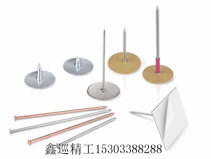 微信圖片_20190710161927_副本.png 微信圖片_20190710161927_副本.png