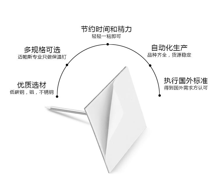 微信圖片_20200614102610.png 微信圖片_20200614102610.png