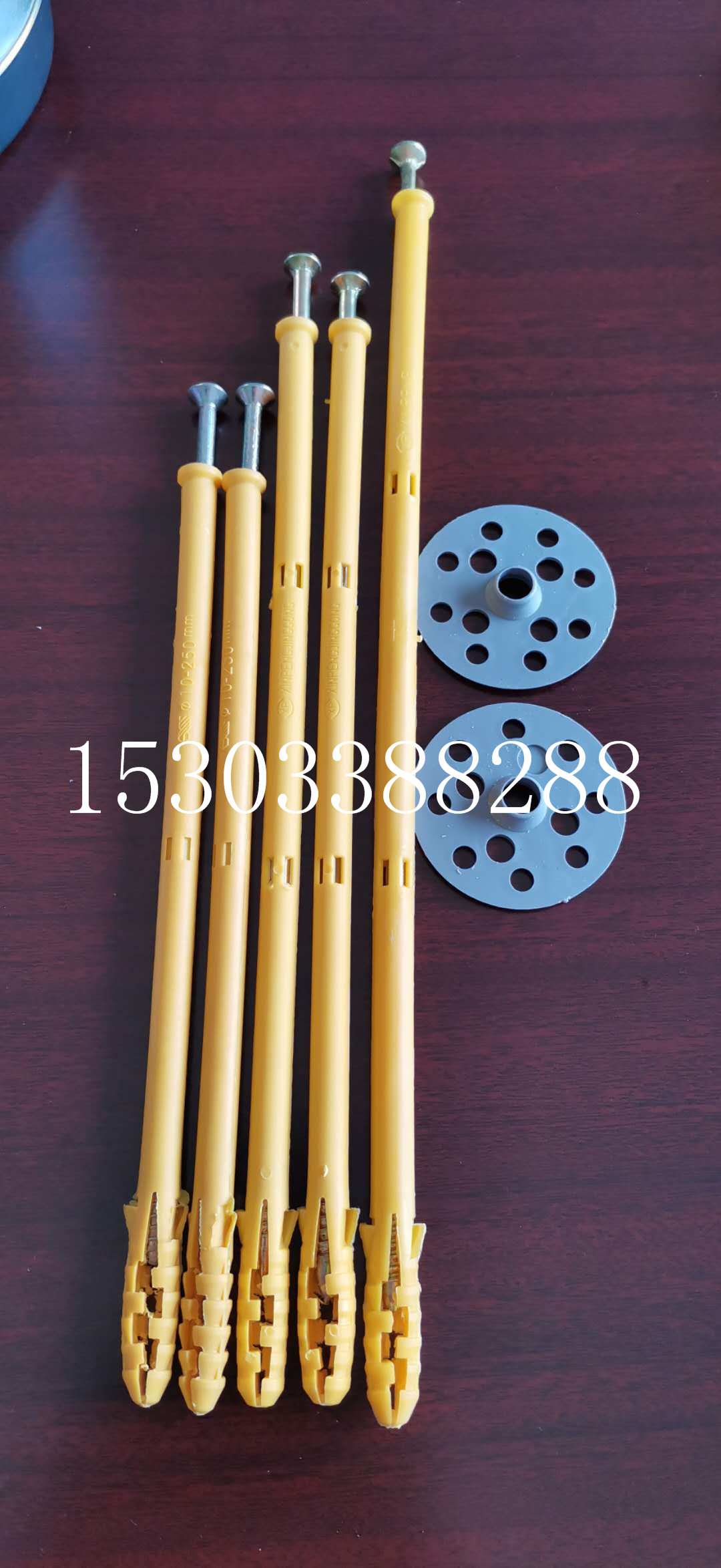 微信圖片_20200705131822_副本.jpg 微信圖片_20200705131822_副本.jpg