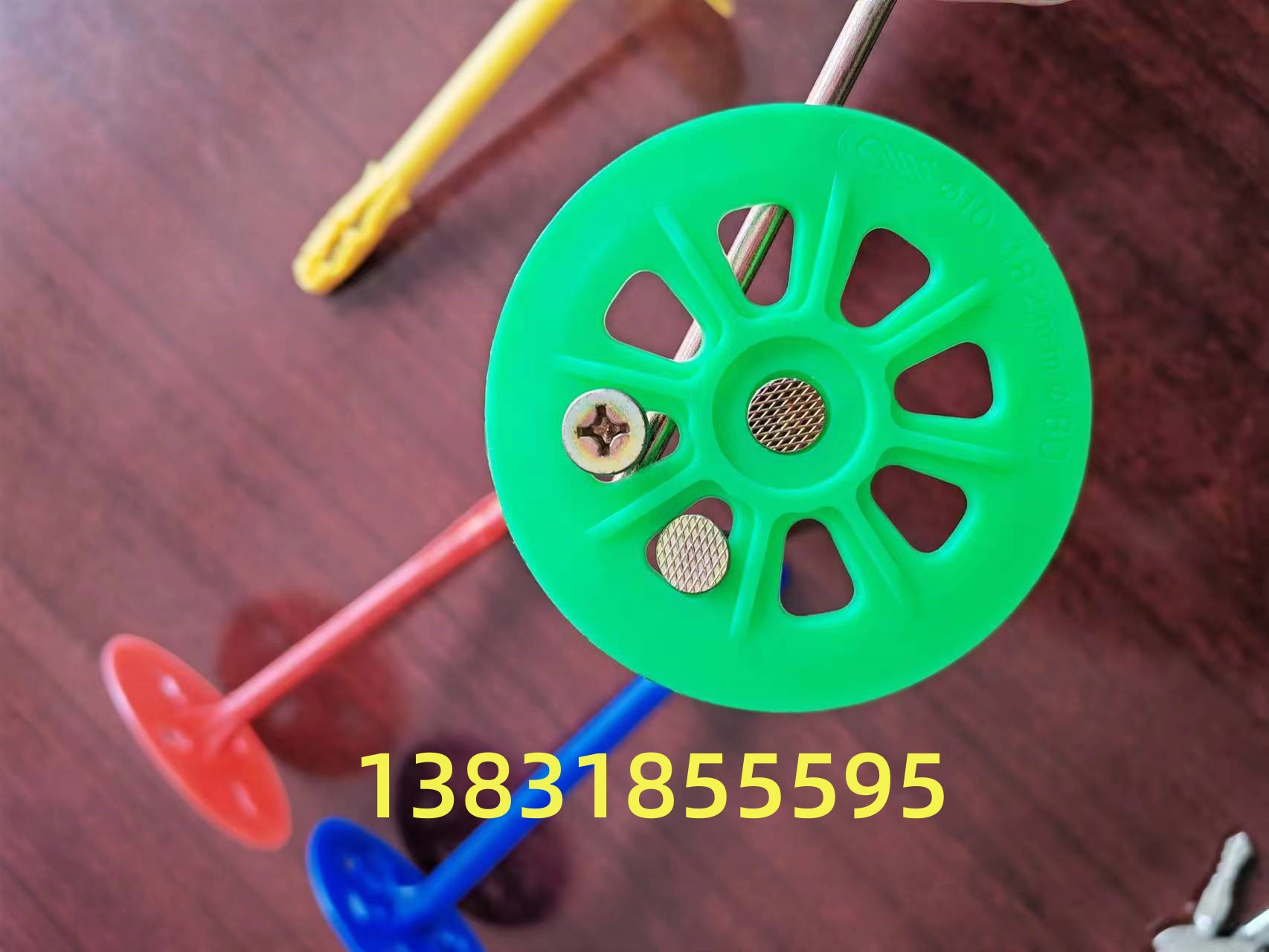 微信圖片_20230323104935.jpg 微信圖片_20230323104935.jpg